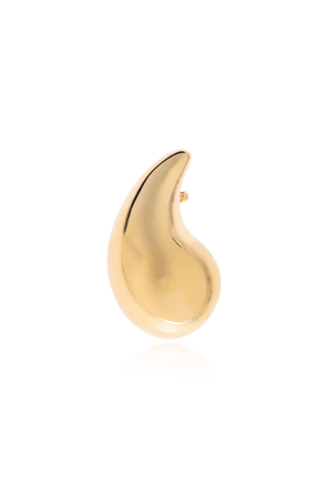 Broche de plata