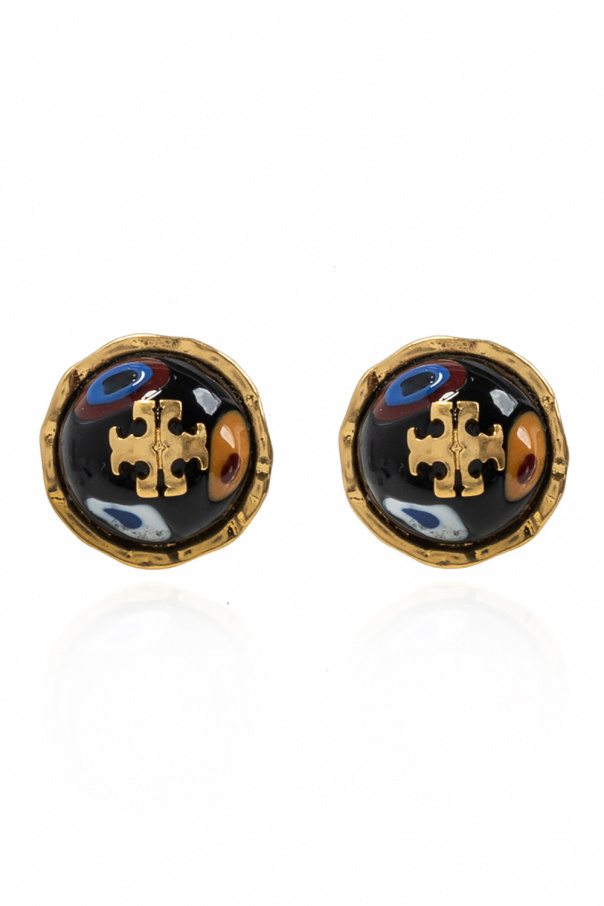 Tory Burch ‘Roxanne’ earrings