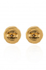 Tory Burch ‘Roxanne’ earrings