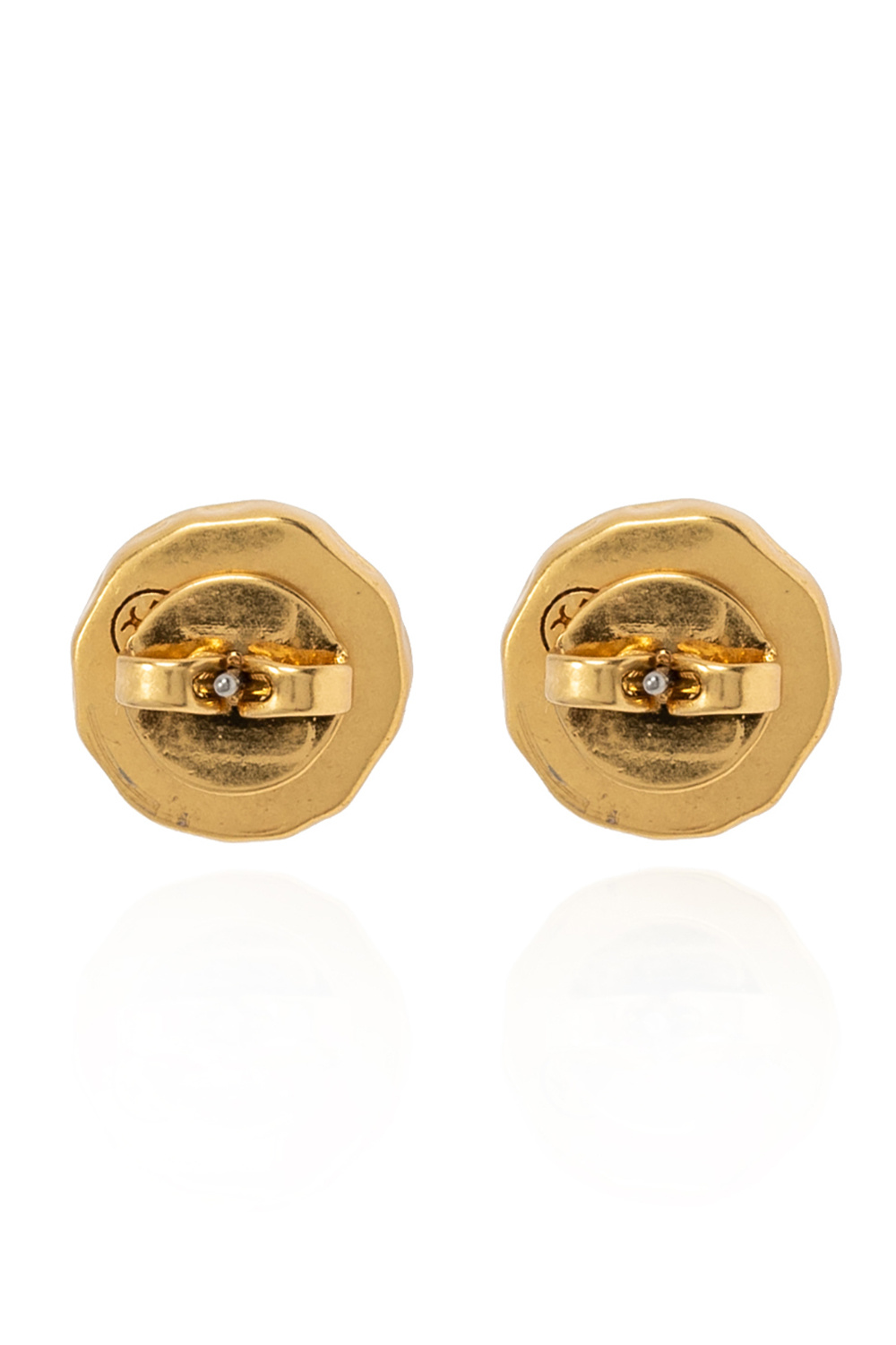 Tory Burch ‘Roxanne’ earrings