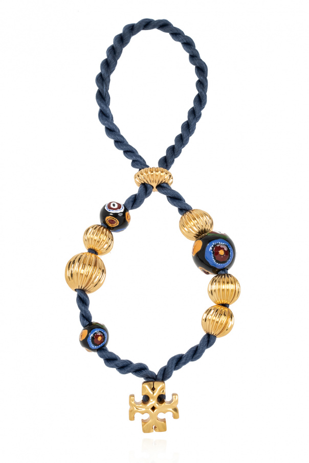 Tory Burch ‘Roxanne’ bracelet