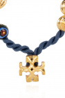 Tory Burch ‘Roxanne’ bracelet