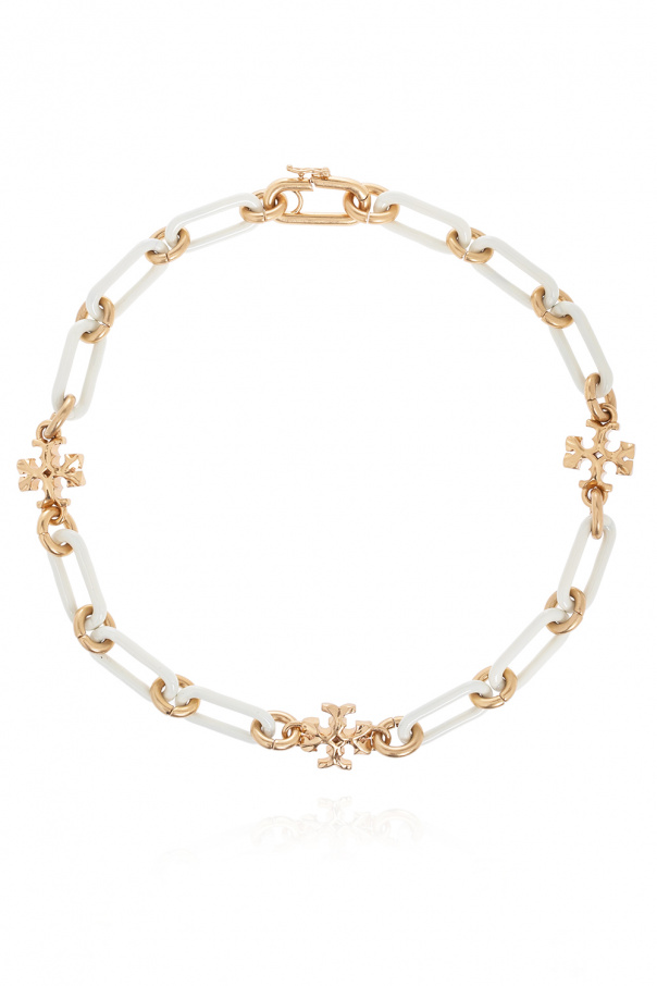 Tory Burch ‘Roxanne’ necklace