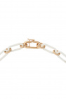 Tory Burch ‘Roxanne’ necklace