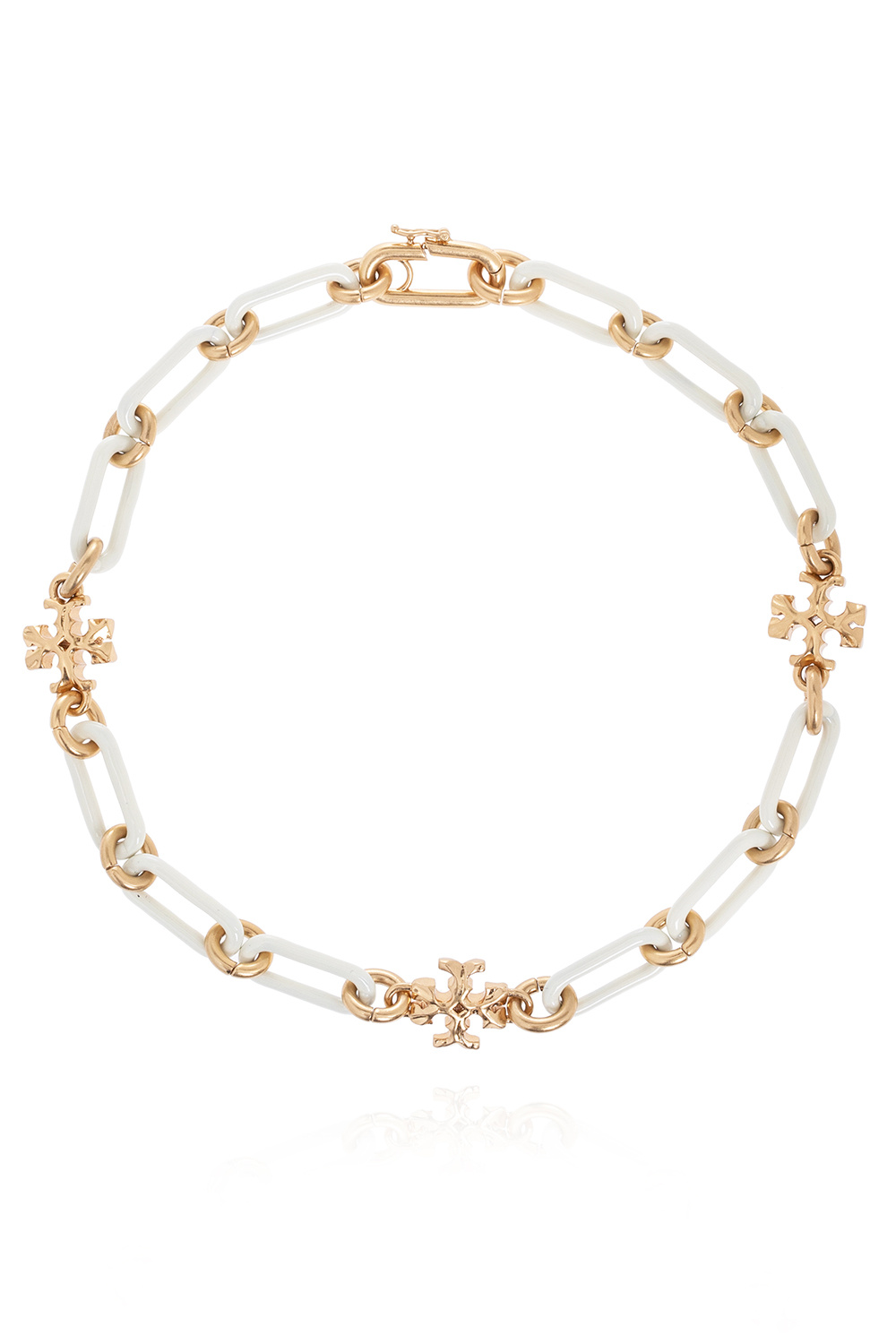 Tory Burch ‘Roxanne’ necklace