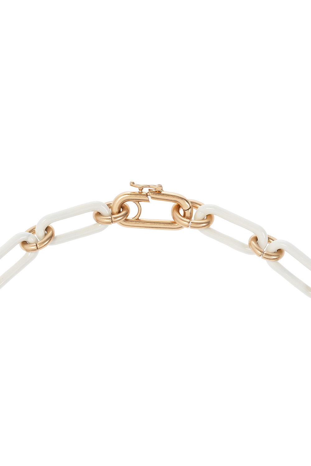 Tory Burch ‘Roxanne’ necklace