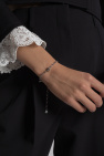 Tory Burch ‘Roxanne’ bracelet