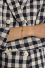 Tory Burch ‘Roxanne’ bracelet