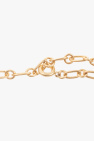 Tory Burch ‘Roxanne’ bracelet