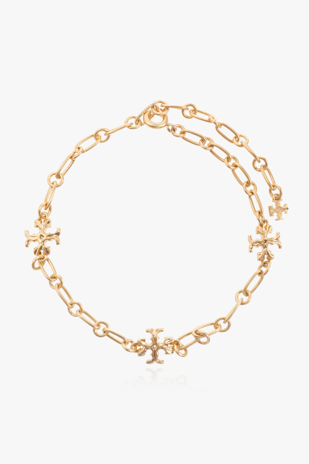 Tory Burch ‘Roxanne’ bracelet