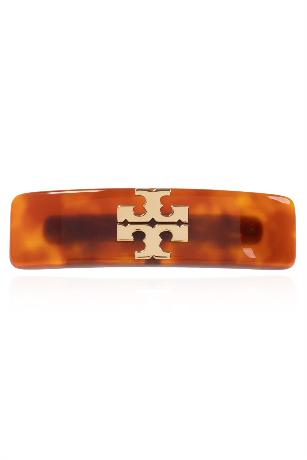 Tory Burch ‘Kira’ hair clip