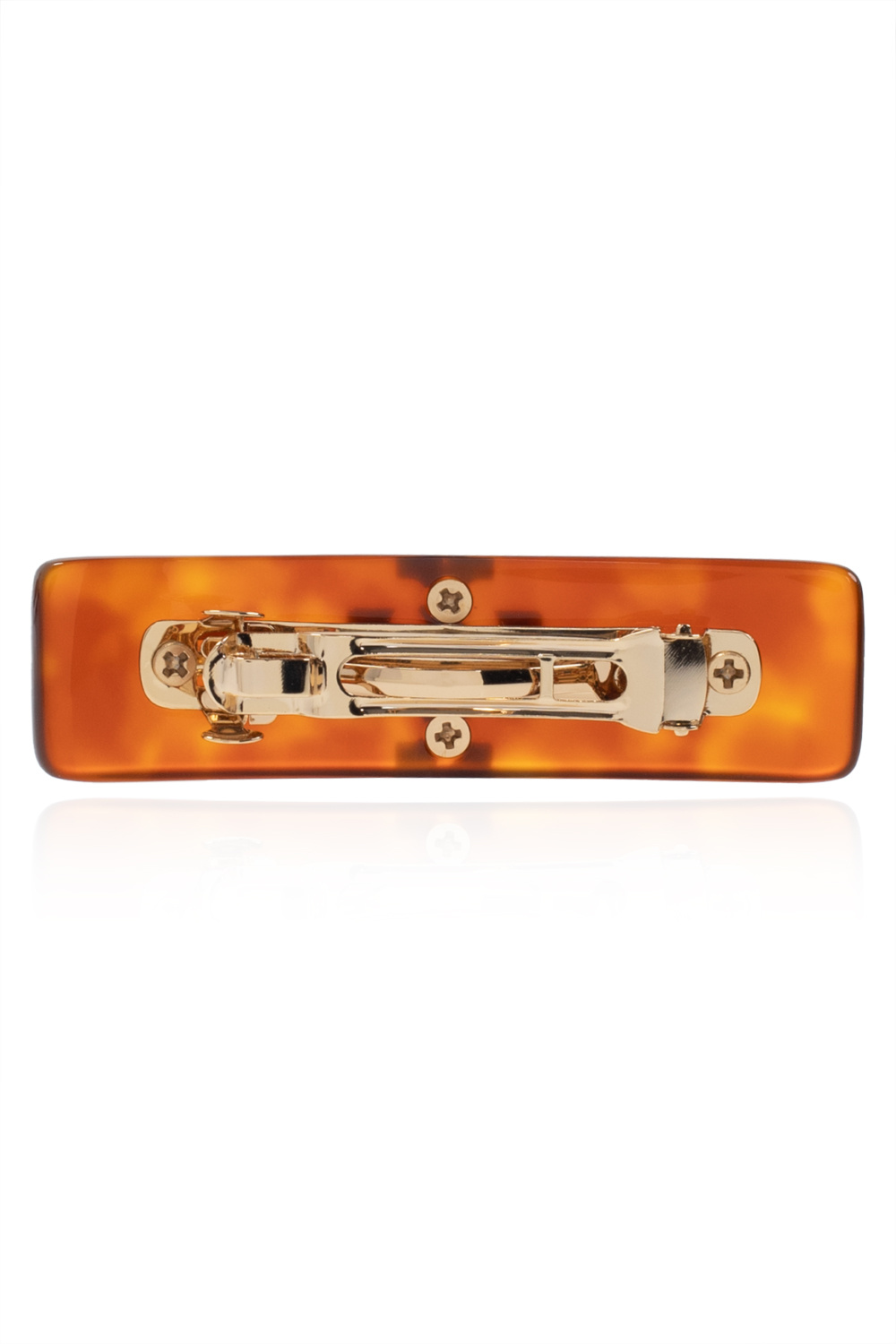 Tory Burch ‘Kira’ hair clip