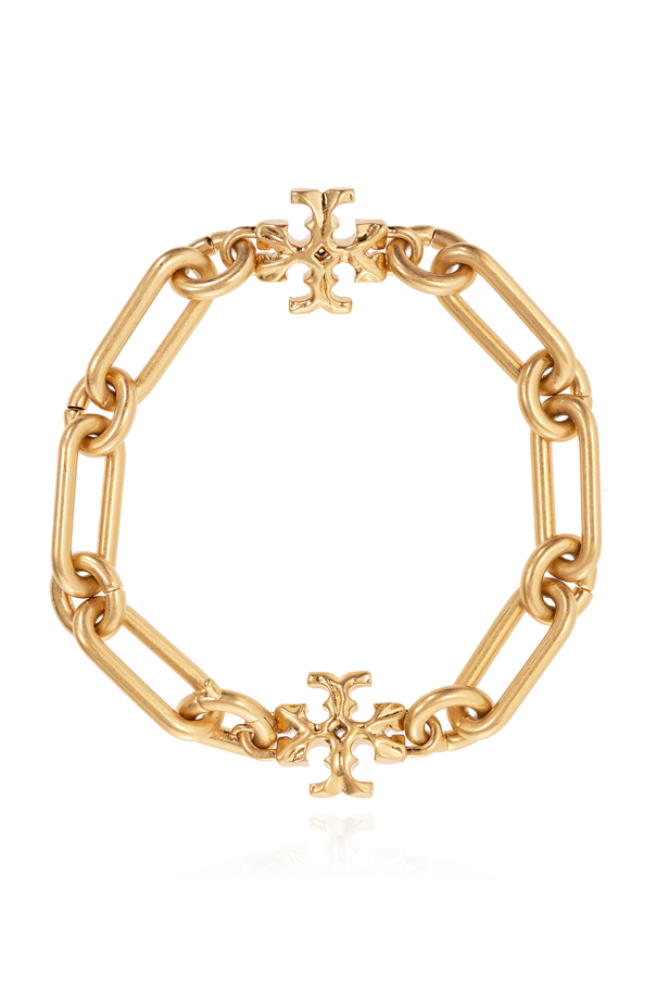 Tory Burch ‘Roxanne’ bracelet