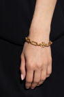 Tory Burch ‘Roxanne’ bracelet