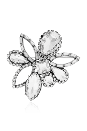  od Alexander McQueen