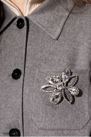  od Alexander McQueen