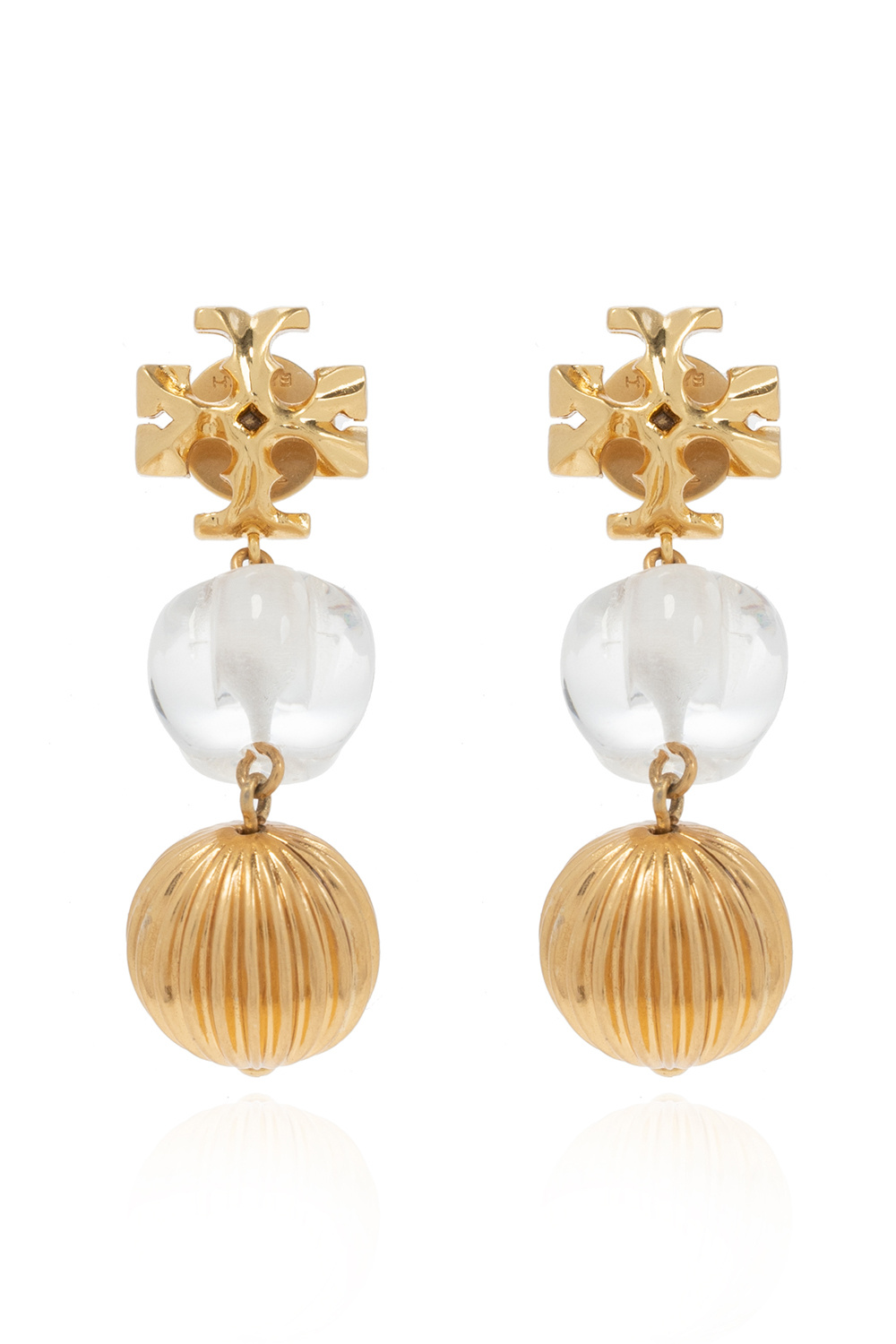 Tory Burch ‘Roxanne’ earrings