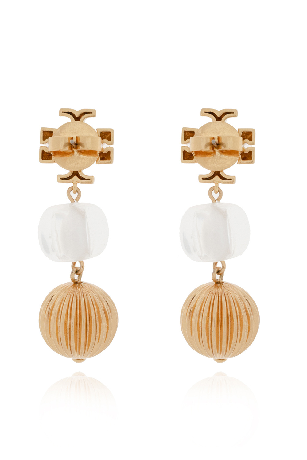 Tory Burch ‘Roxanne’ earrings