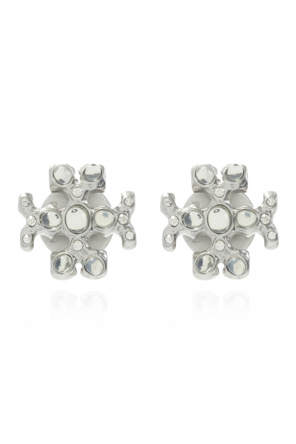 Tory Burch ‘Roxanne’ earrings