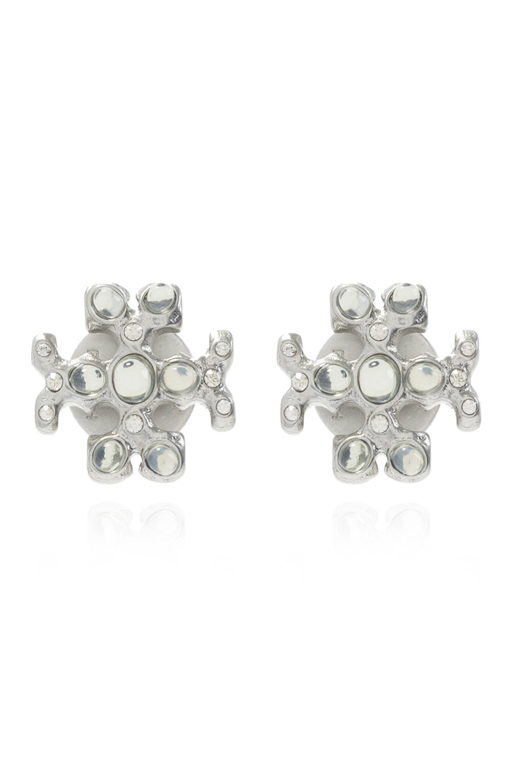 Tory Burch ‘Roxanne’ earrings