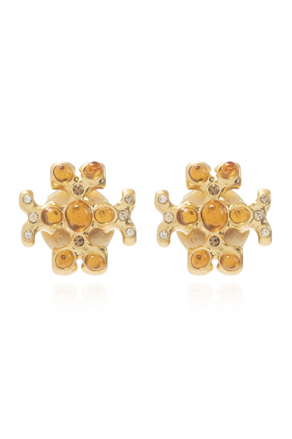 Tory Burch ‘Roxanne’ earrings