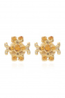 Tory Burch ‘Roxanne’ earrings