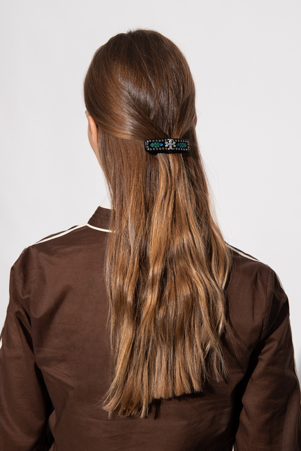 Tory Burch Hair clip