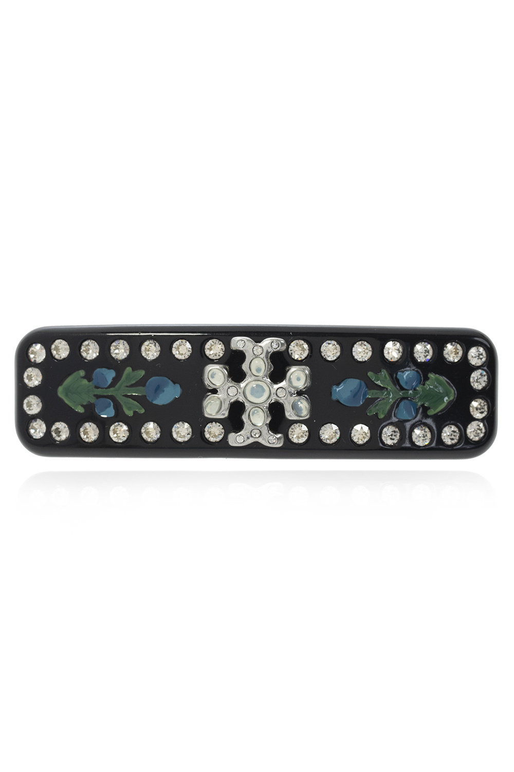 Tory Burch Hair clip