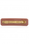 Tory Burch Hair clip