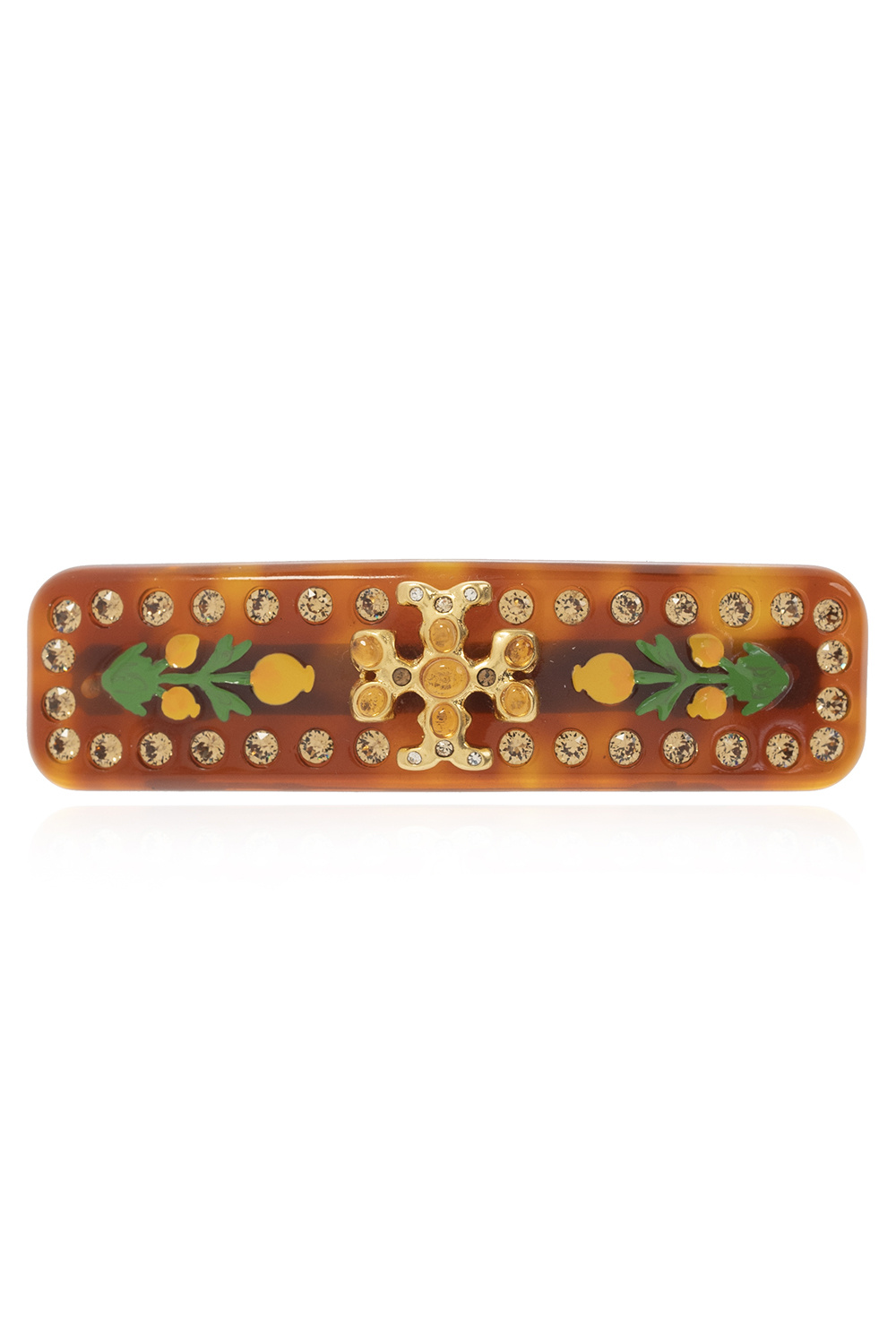 Tory Burch Hair clip, Women's Accessories