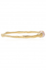 Forte Forte Brass bracelet