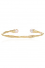 Forte Forte Brass bracelet