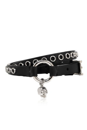  od Alexander McQueen