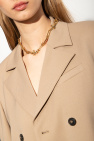 Tory Burch ‘Roxanne’ necklace