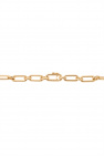 Tory Burch ‘Roxanne’ chain necklace