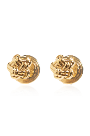Pendientes de plata