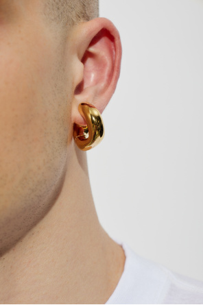 Balenciaga Aros