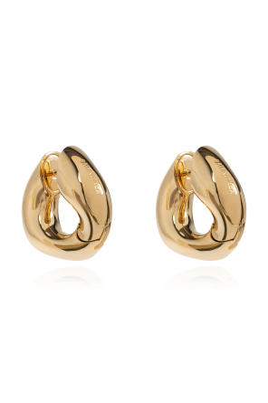 Balenciaga Aros