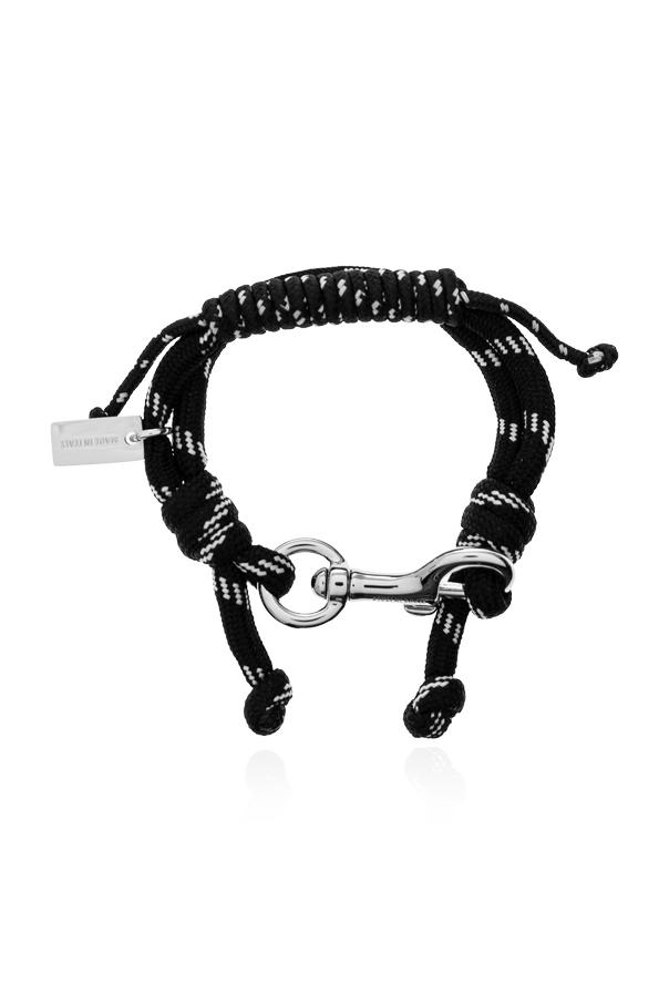 'Malibu' Bracelet od Balenciaga