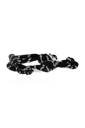 Balenciaga ‘Malibu’ bracelet
