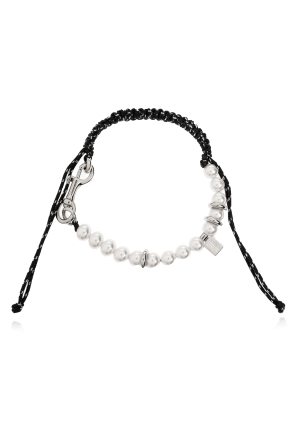 Pulsera ‘Malibu Pearl’