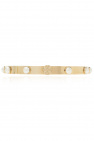 Tory Burch Bracelet with logo