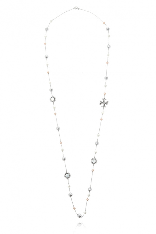 Tory Burch Long necklace