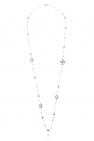 Tory Burch Long necklace