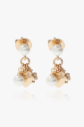 Tory Burch Drop earrings