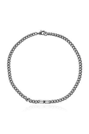 Collar ‘BB Icon’