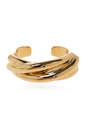 Double ring