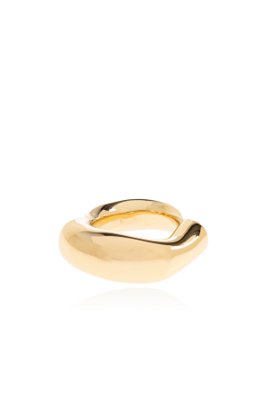 Anillo "Elisa"