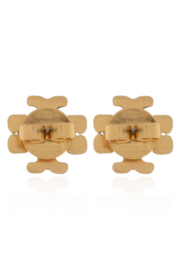 Tory Burch ‘Roxanne’ earrings