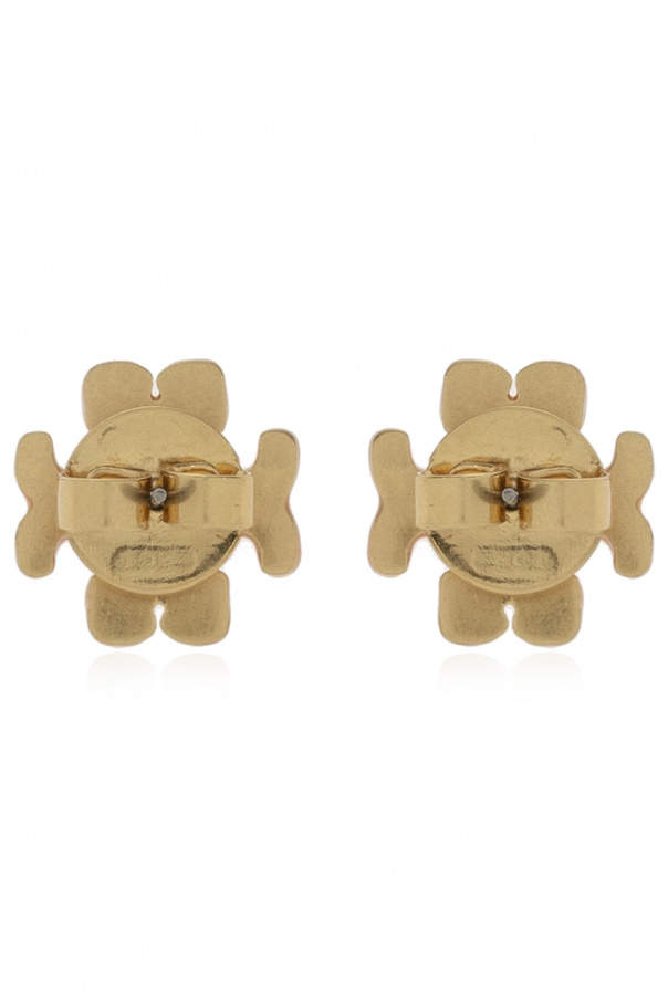 Tory Burch ‘Roxanne’ earrings